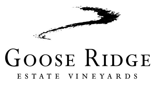 Goose Ridge Vineyards