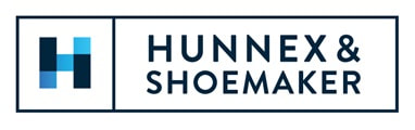 Hunnex & Shoemaker